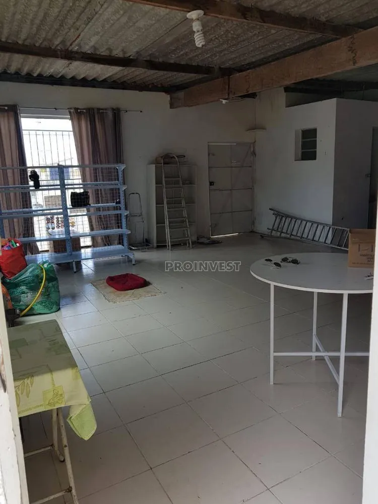Casa, 3 quartos, 240 m² - Foto 1
