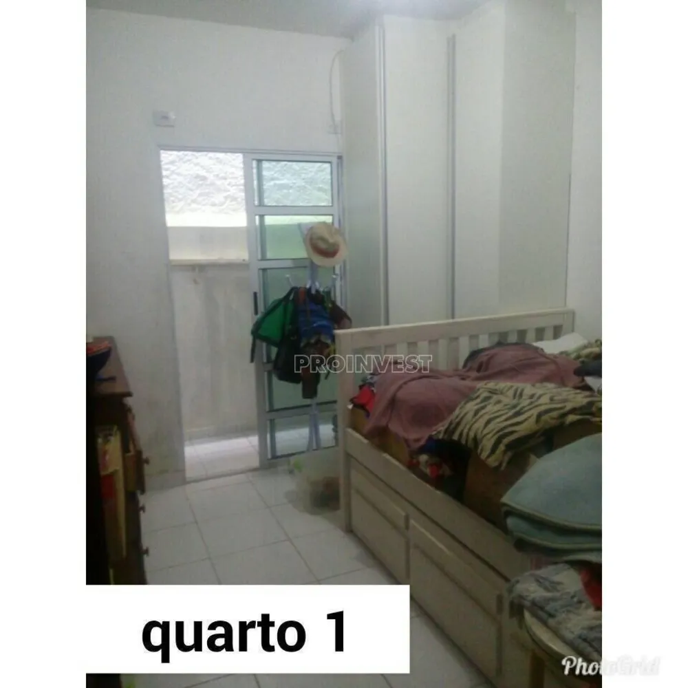 Casa, 3 quartos, 240 m² - Foto 6