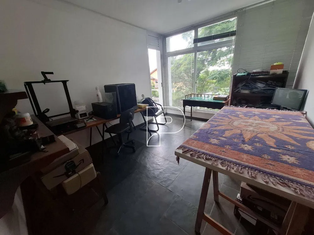 Casa, 3 quartos, 300 m² - Foto 2