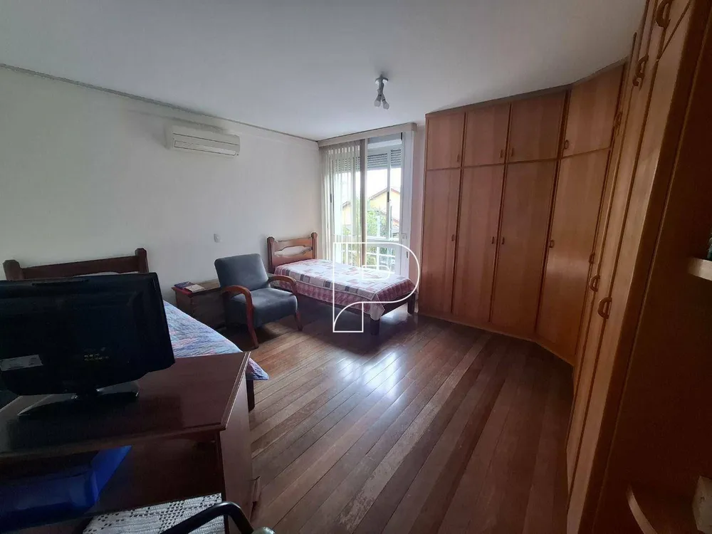 Casa, 3 quartos, 300 m² - Foto 3