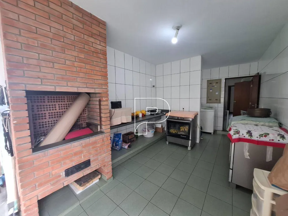 Casa, 3 quartos, 300 m² - Foto 2