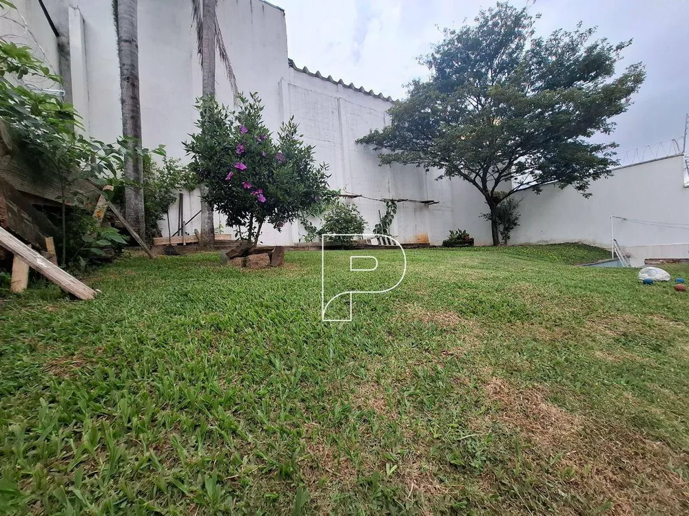 Casa, 3 quartos, 300 m² - Foto 1