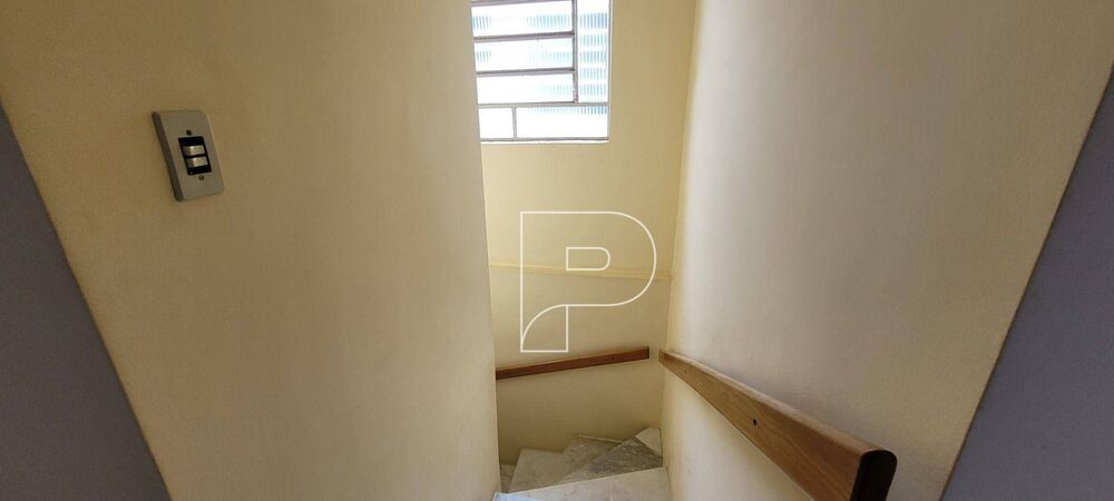Casa de Condomínio à venda com 3 quartos, 141m² - Foto 32