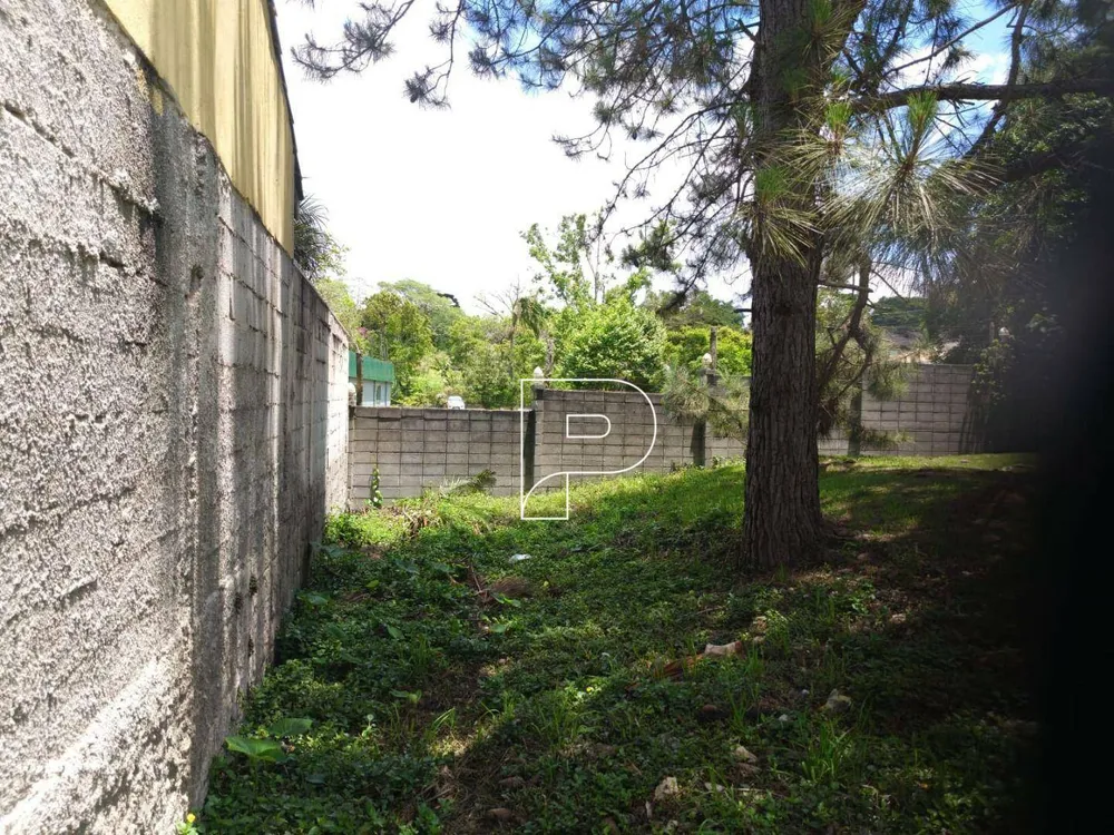 Loteamento e Condomínio, 425 m² - Foto 3