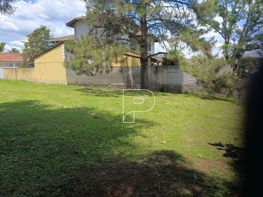 Loteamento e Condomínio, 425 m² - Foto 5