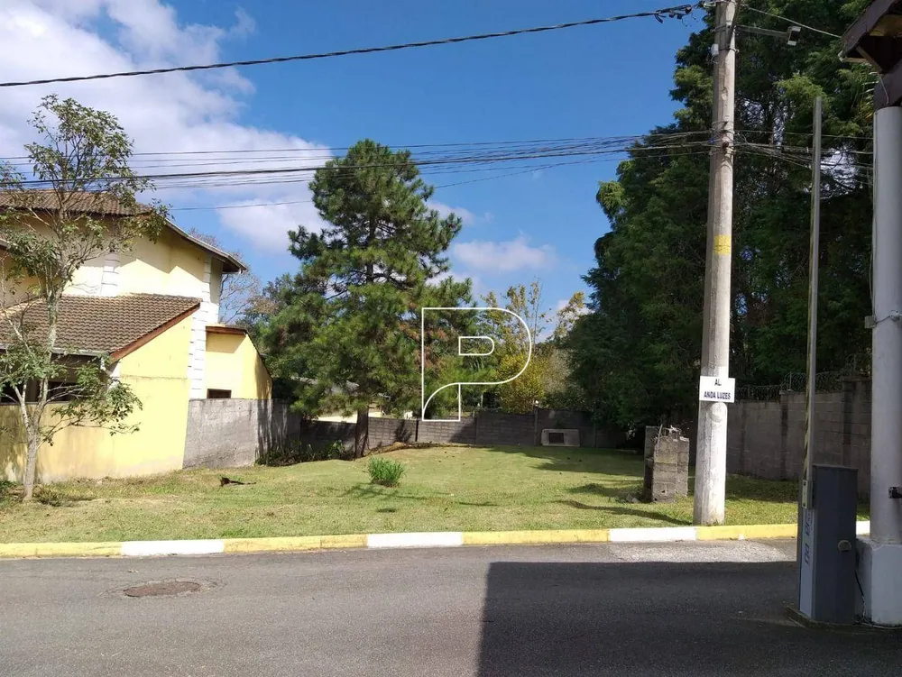 Loteamento e Condomínio, 425 m² - Foto 8