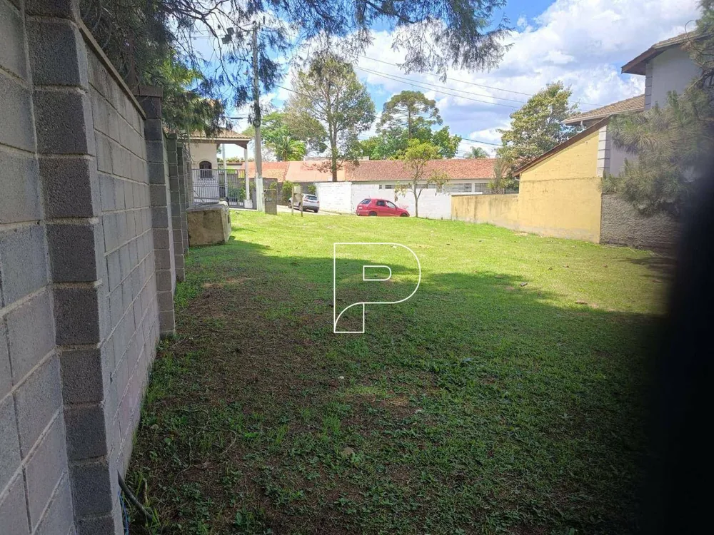 Loteamento e Condomínio, 425 m² - Foto 1