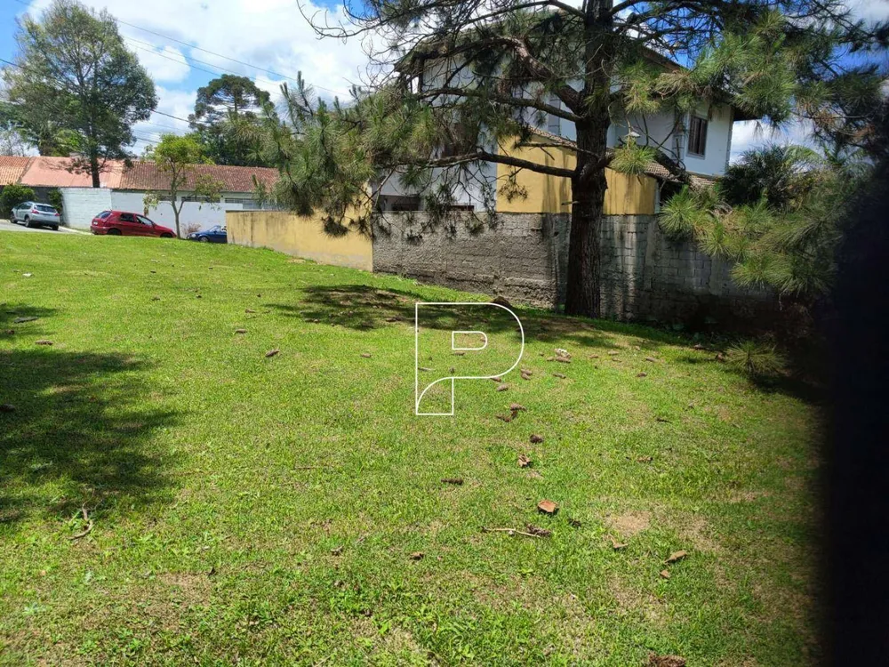 Loteamento e Condomínio, 425 m² - Foto 4