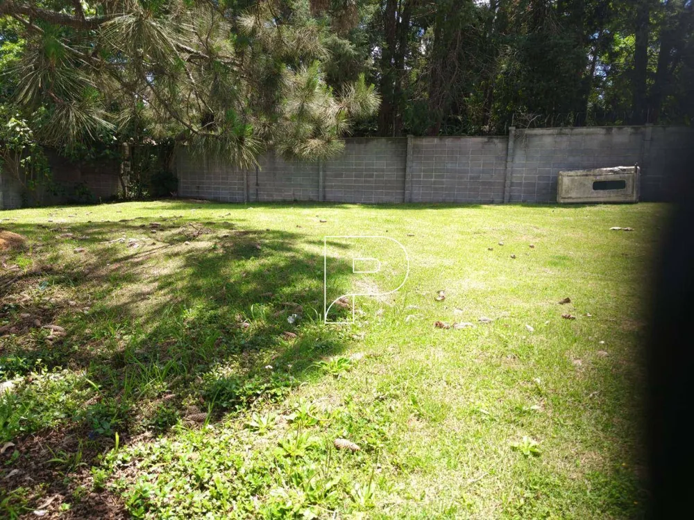 Loteamento e Condomínio, 425 m² - Foto 6