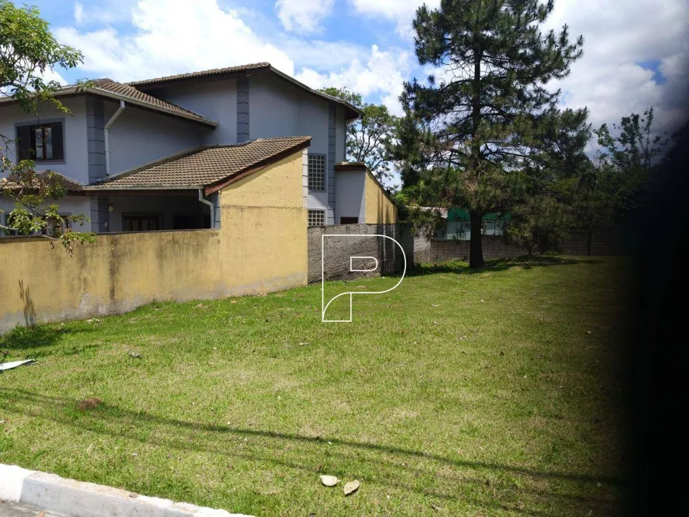 Loteamento e Condomínio, 425 m² - Foto 7