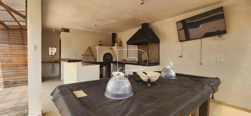 Casa de Condomínio, 3 quartos - Foto 9
