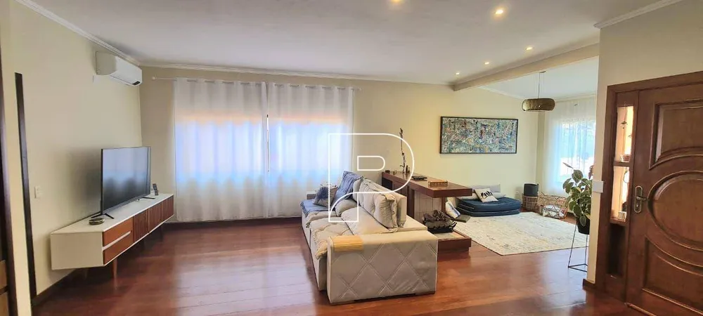Casa, 2 quartos, 190 m² - Foto 1