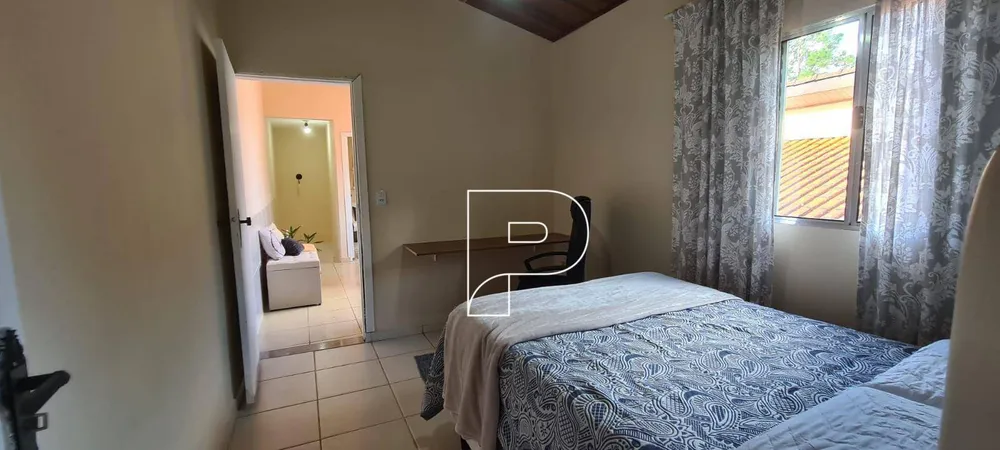 Casa, 2 quartos, 190 m² - Foto 2