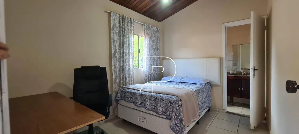 Casa, 2 quartos, 190 m² - Foto 3