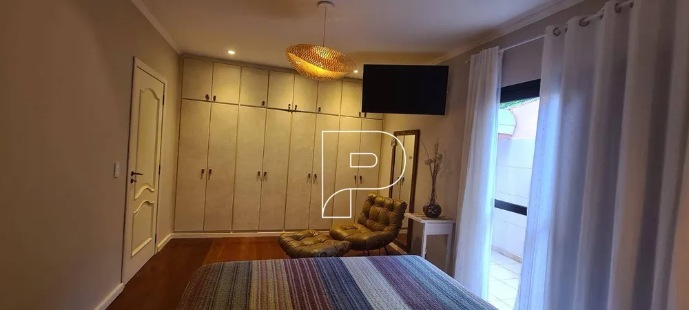 Casa, 2 quartos, 190 m² - Foto 4