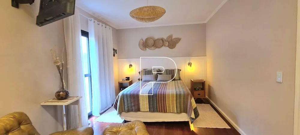 Casa, 2 quartos, 190 m² - Foto 6
