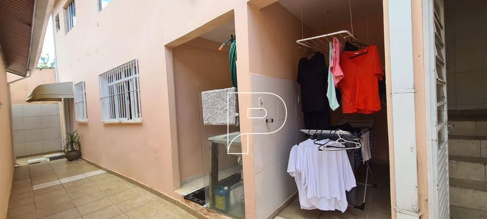 Casa, 2 quartos, 190 m² - Foto 8