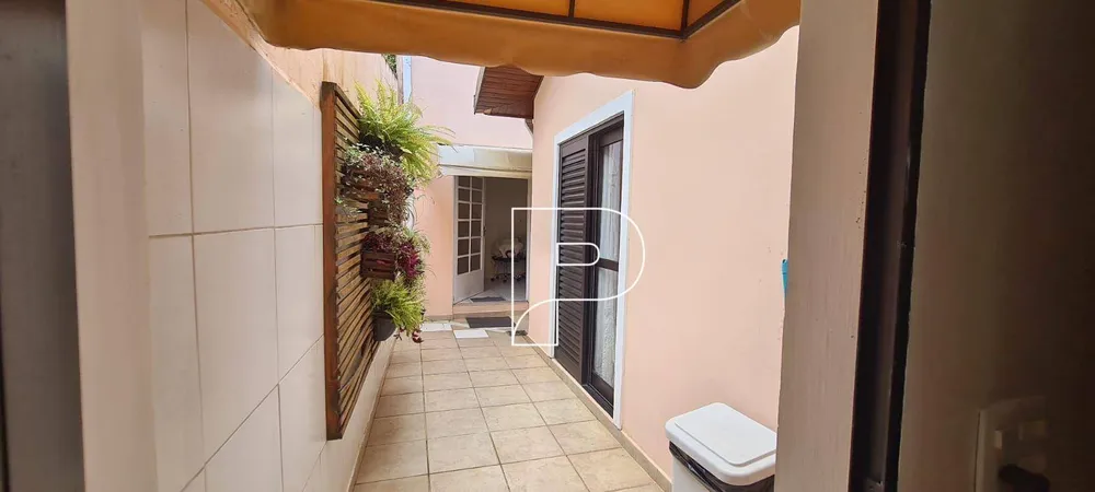 Casa, 2 quartos, 190 m² - Foto 5