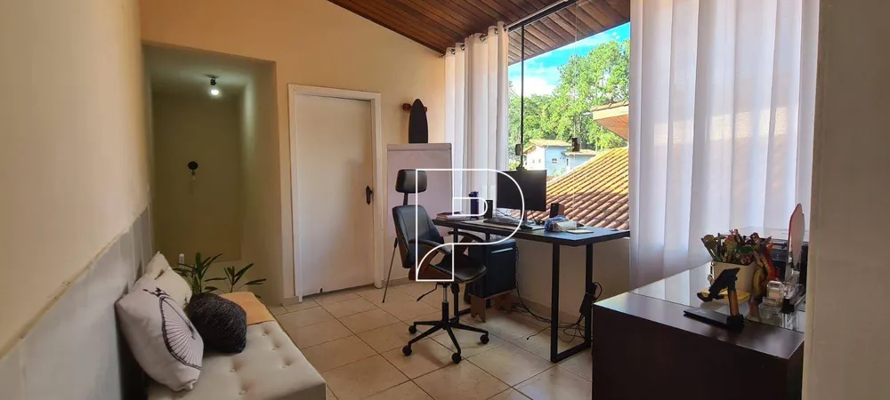 Casa, 2 quartos, 190 m² - Foto 7