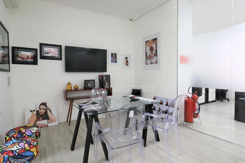 Prédio Inteiro, 1566 m² - Foto 3