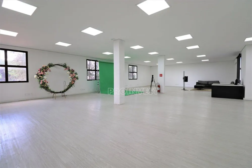 Prédio Inteiro, 1566 m² - Foto 4