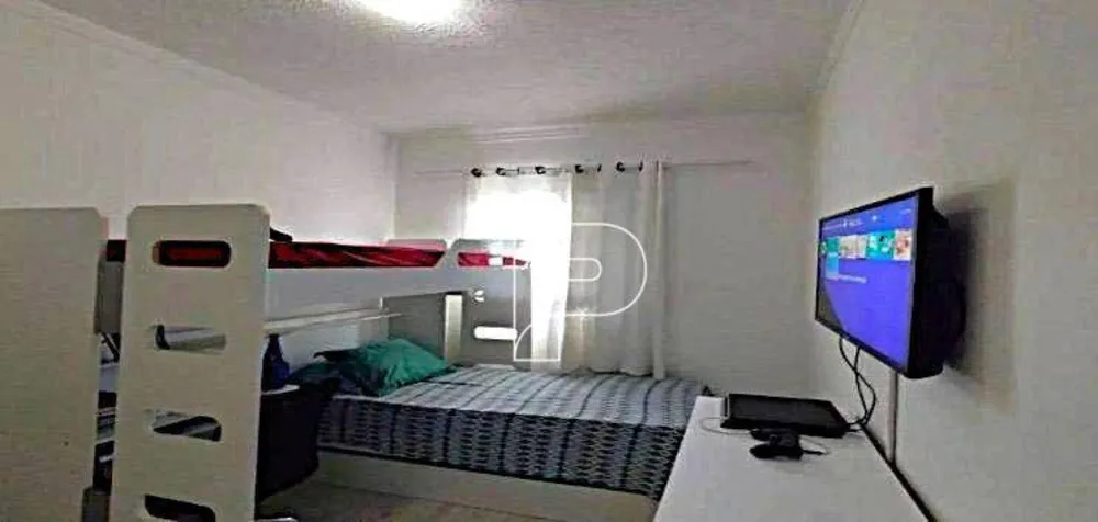 Apartamento, 2 quartos, 48 m² - Foto 4