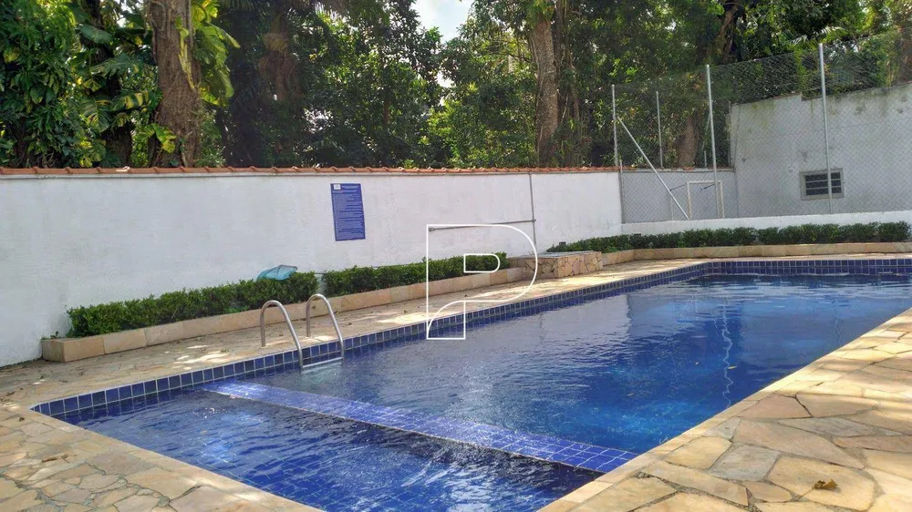 Casa de Condomínio, 2 quartos - Foto 6