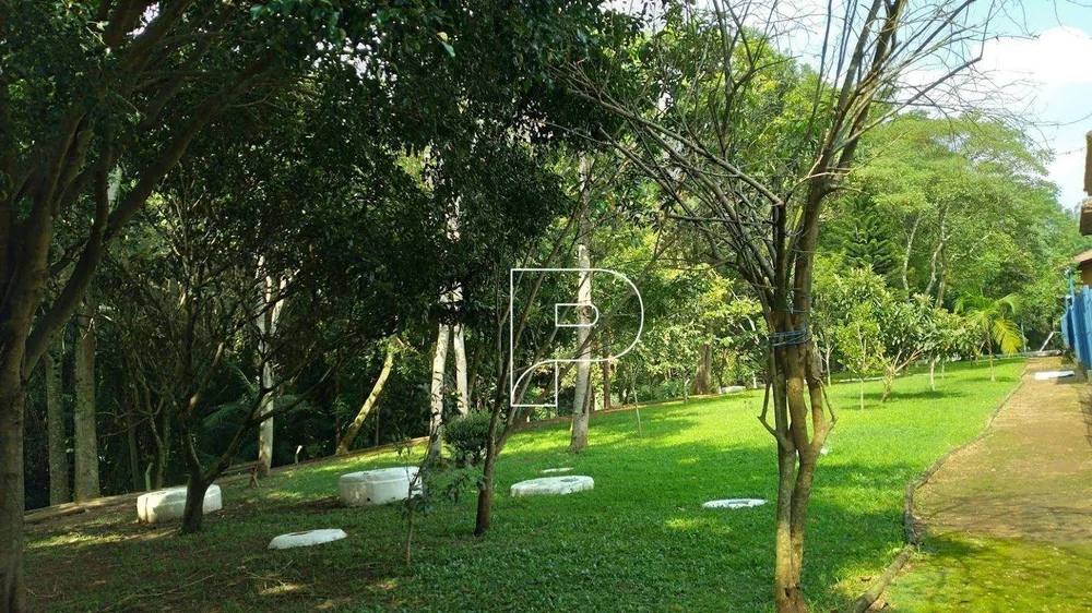 Casa de Condomínio, 2 quartos - Foto 7