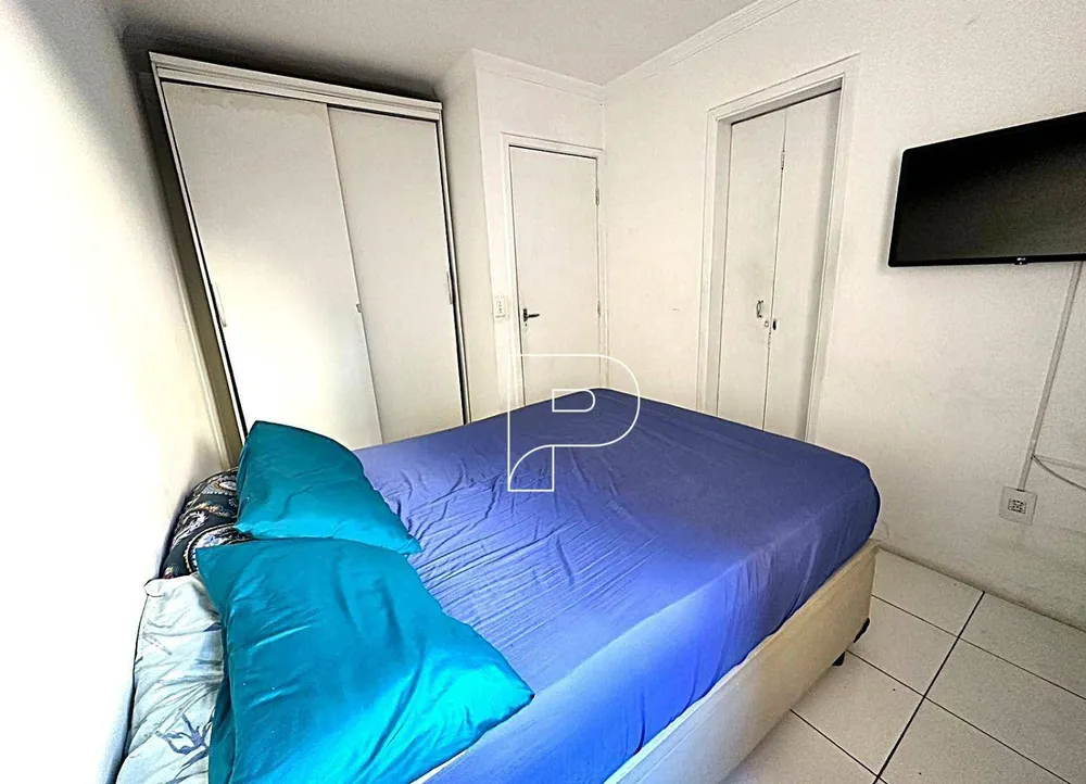 Casa de Condomínio, 2 quartos - Foto 2