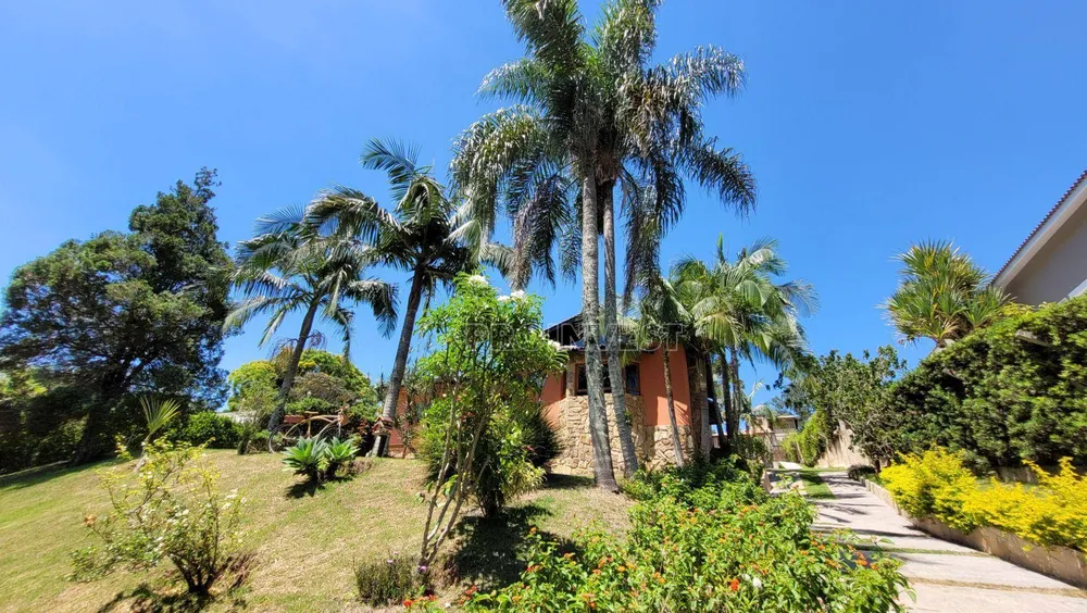 Casa de Condomínio, 3 quartos - Foto 17