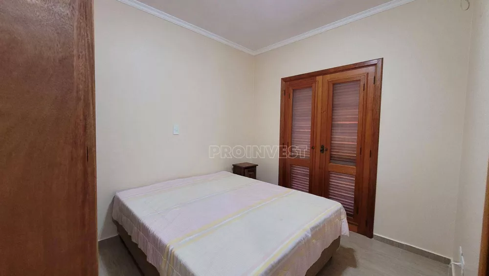 Casa de Condomínio, 3 quartos - Foto 20