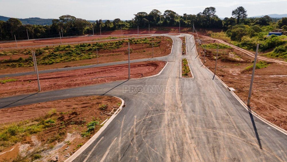 Loteamento e Condomínio à venda, 250M2 - Foto 5