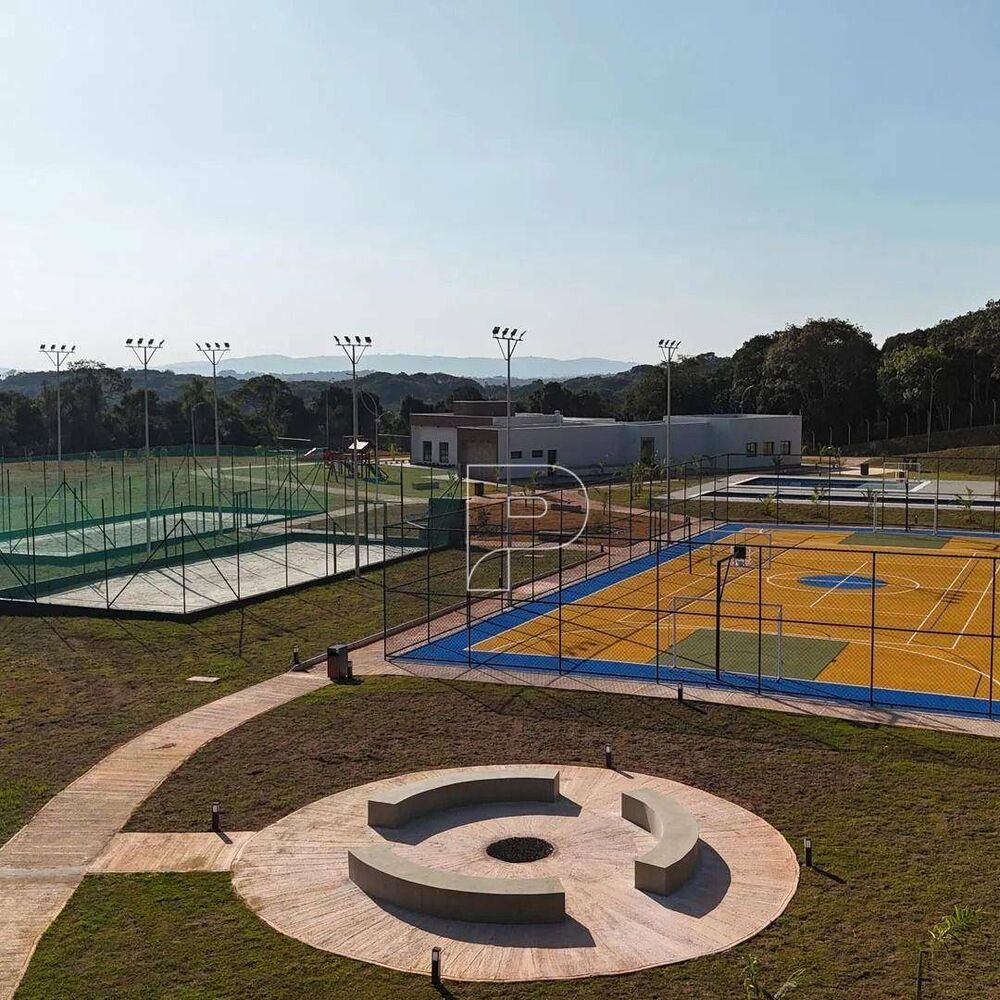 Loteamento e Condomínio à venda, 250M2 - Foto 10