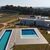Loteamento e Condomínio, 250 m² - Foto 8