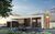 Loteamento e Condomínio, 250 m² - Foto 20