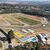Loteamento e Condomínio, 250 m² - Foto 15