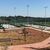 Loteamento e Condomínio, 250 m² - Foto 17