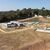 Loteamento e Condomínio, 250 m² - Foto 12