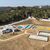 Loteamento e Condomínio, 250 m² - Foto 13