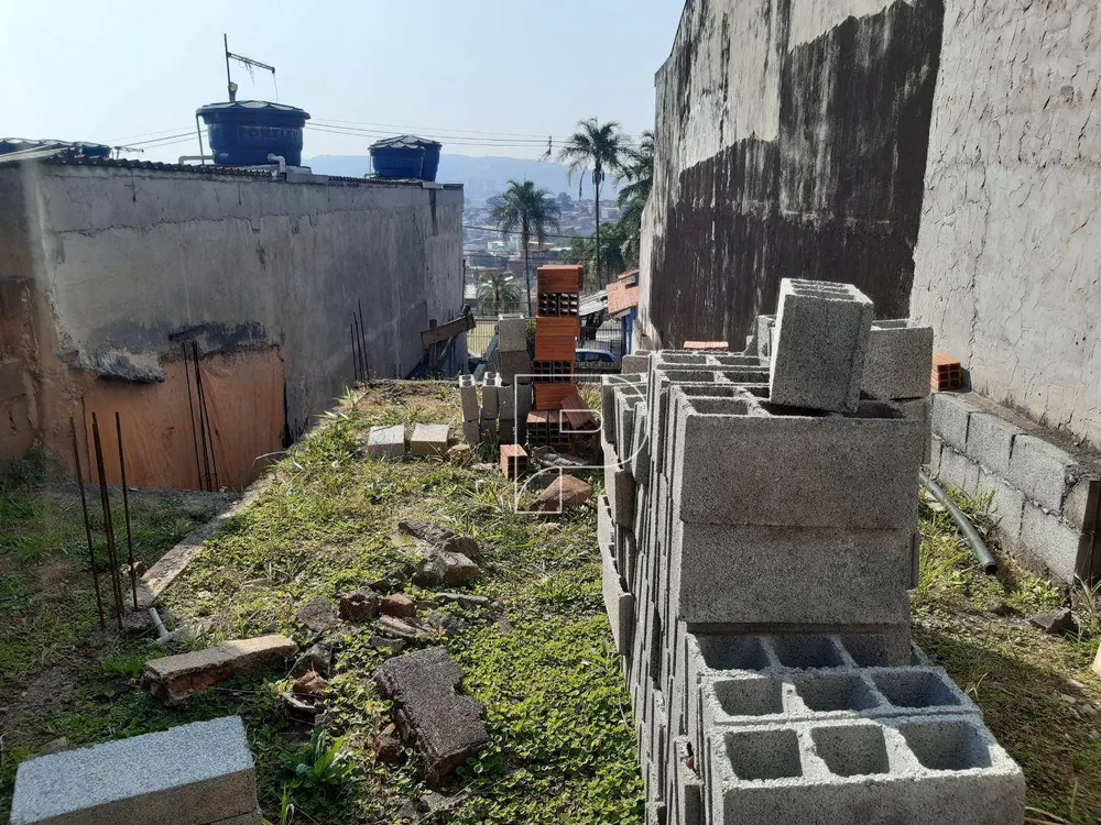 Terreno - Foto 6