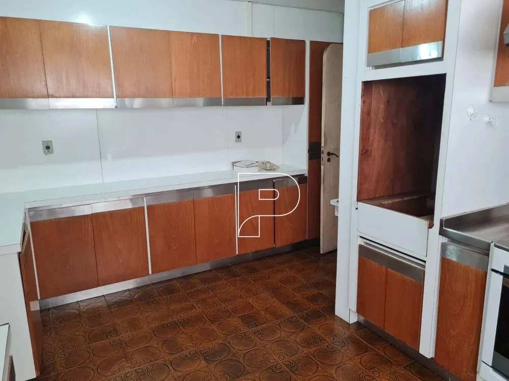 Casa, 4 quartos, 650 m² - Foto 3