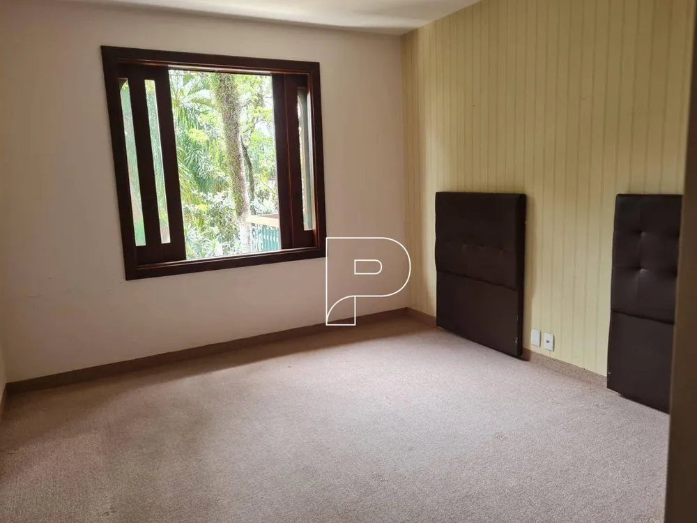 Casa, 4 quartos, 650 m² - Foto 6