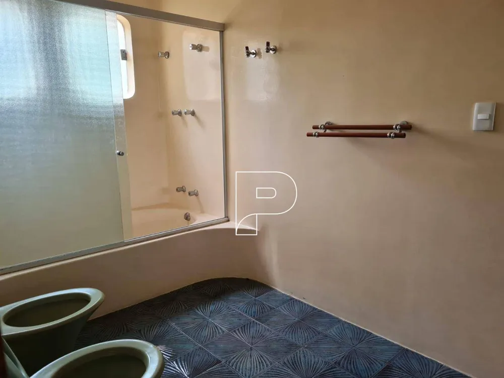 Casa, 4 quartos, 650 m² - Foto 2