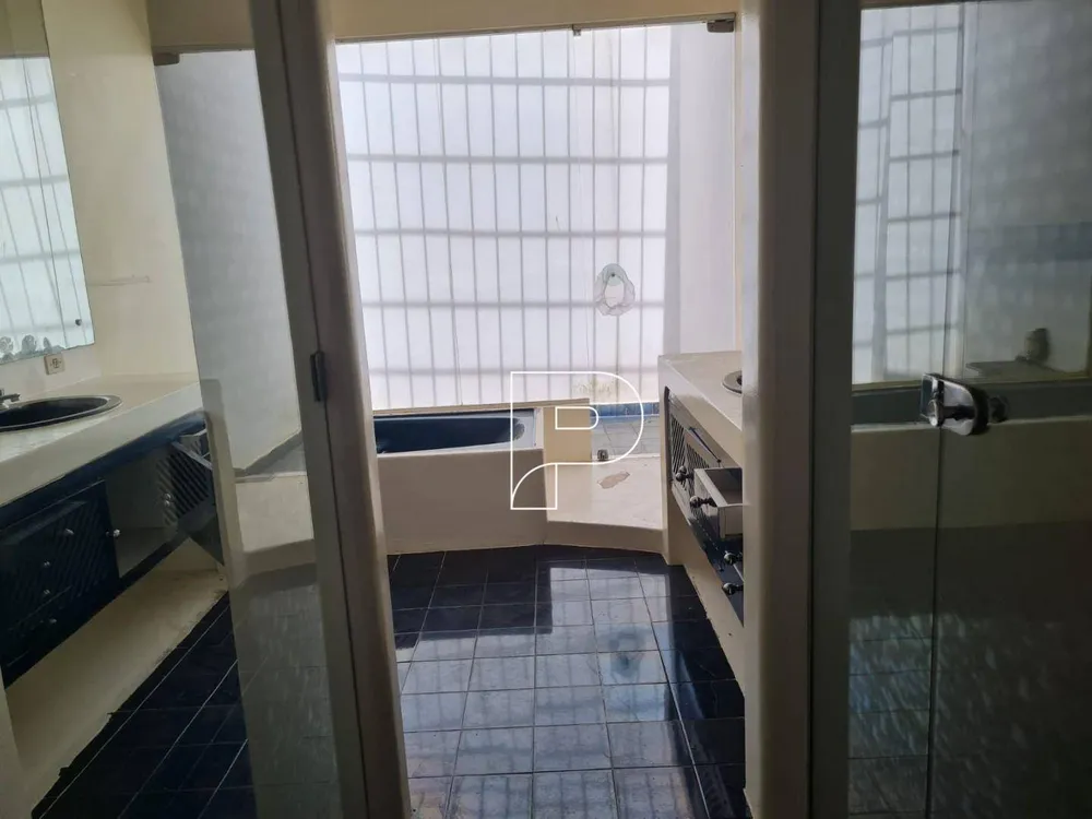 Casa, 4 quartos, 650 m² - Foto 8