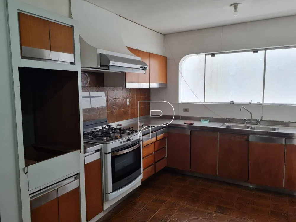Casa, 4 quartos, 650 m² - Foto 5