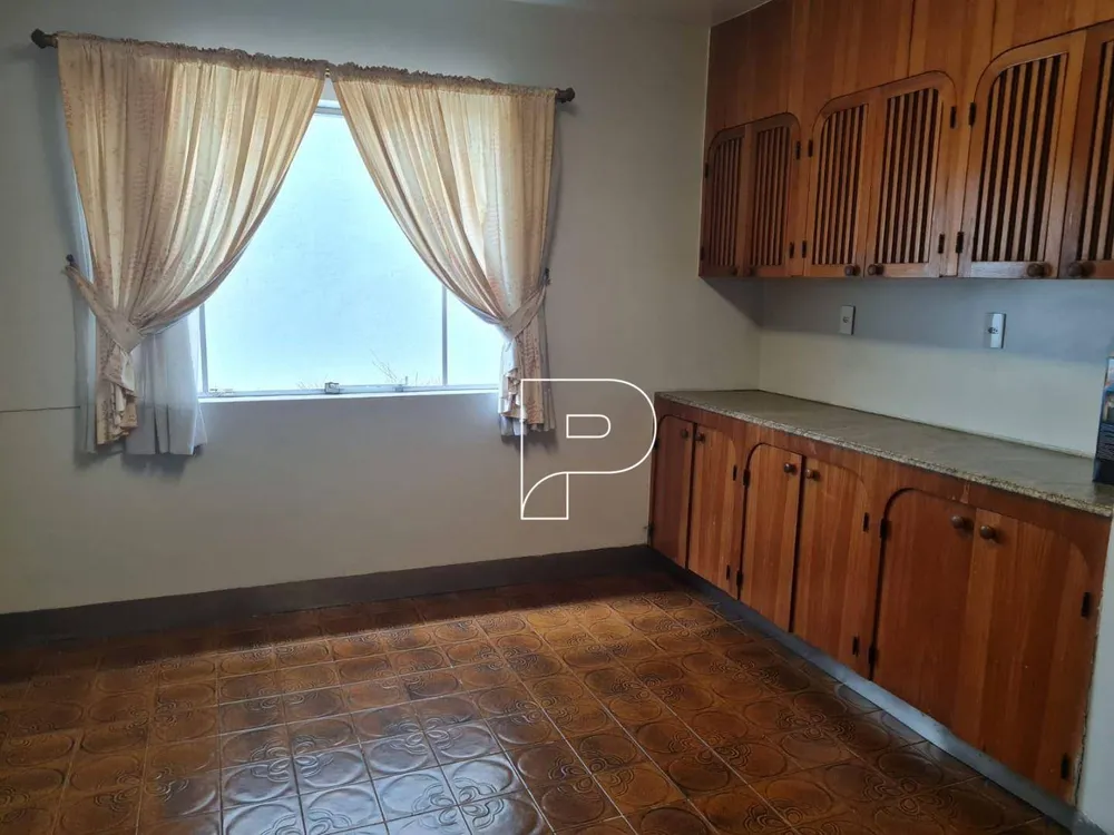 Casa, 4 quartos, 650 m² - Foto 7