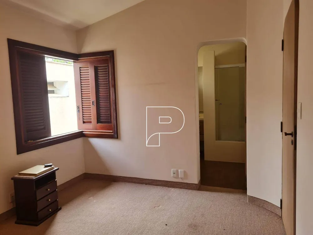 Casa, 4 quartos, 650 m² - Foto 4