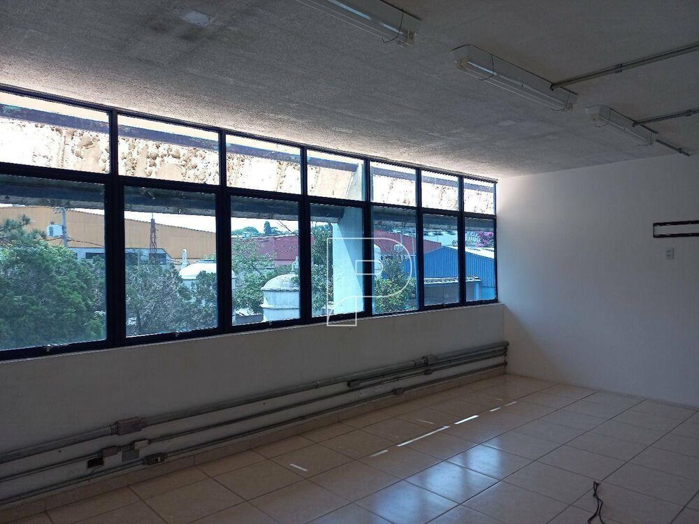 Depósito-Galpão, 2816 m² - Foto 7