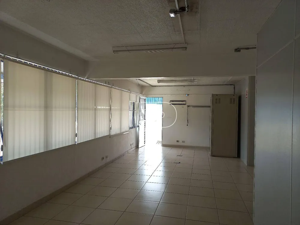Depósito-Galpão, 2816 m² - Foto 9