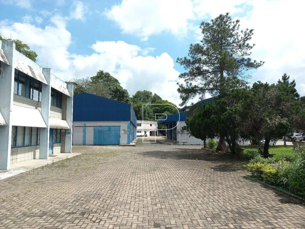 Depósito-Galpão, 2816 m² - Foto 7